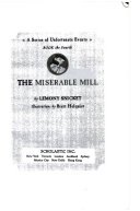 The_miserable_mill