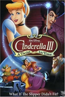 Cinderella_III___A_Twist_in_Time__videorecording_