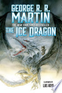The_Ice_Dragon