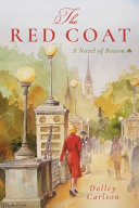 The_red_coat