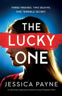 The_Lucky_One