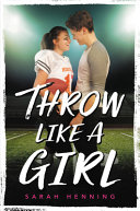 Throw_like_a_girl