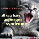 All_cats_have_Asperger_Syndrome