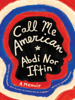 Call_Me_American