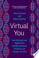 Virtual_you