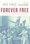 Forever_free