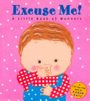 Excuse_me___a_little_book_of_manners