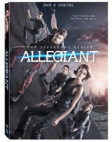 The_Divergent_Series__Allegiant_Part_1__videorecording_