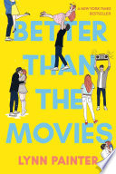 Better_than_the_movies