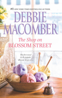 The_Shop_on_Blossom_Street
