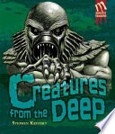 Creatures_from_the_deep