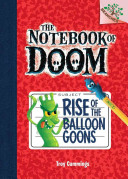 Rise_of_the_Balloon_Goons__Notebook_of_Doom____1