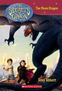 The_Moon_Dragon___The_Secrets_of_Droon__Book___26