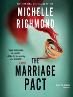 The_marriage_pact__a_novel