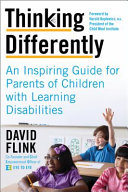 Thinking_Differently__An_Inspiring_Guide_for_Parents_of_Children_with_Learning_Disabilities