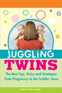Juggling_Twins