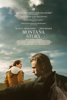 Montana_story