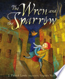 The_Wren_and_the_Sparrow