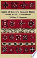 Spirit_of_the_New_England_tribes
