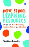 Home-School_Learning_Resources