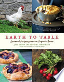 Earth_to_table