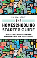 The_homeschooling_starter_guide