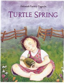 Turtle_spring