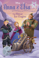 The_Great_Ice_Engine__Anna_and_Elsa___4