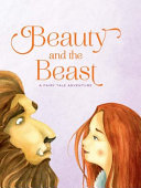 Beauty_and_the_Beast__A_Fairy_Tale_Adventure