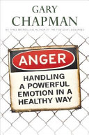Anger__handling_a_powerful_emotion_in_a_healthy_way