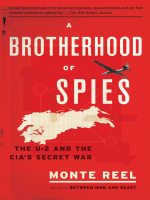 A_Brotherhood_of_Spies