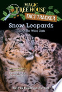 Snow_leopards_and_other_wild_cats
