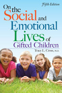 On_the_social_and_emotional_lives_of_gifted_children