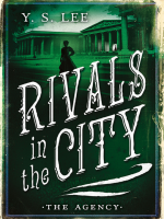 Rivals_in_the_City