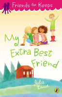 My_extra_best_friend