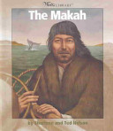 The_Makah