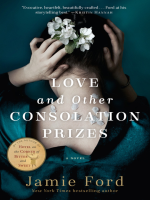 Love_and_Other_Consolation_Prizes