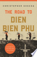 The_road_to_Dien_Bien_Phu