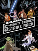 5-Minute_Star_Wars_stories_strike_back
