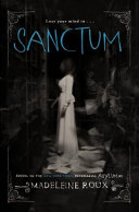 Sanctum__Asylum___2