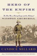 Hero_of_the_Empire__The_Boer_War__A_Daring_Escape__and_the_Making_of_Winston_Churchill