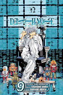 Death_Note__Contact__Volume_9