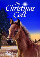 The_Christmas_Colt__videorecording_
