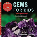 Gems_for_Kids