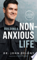 Building_a_non-anxious_life