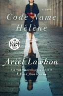 Code_name_Helene