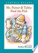 Mr__Putter_and_Tabby_Feed_the_Fish