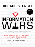 Information_Wars