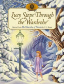 Lucy_steps_through_the_wardrobe