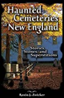 Haunted_Cemeteries_of_New_England
